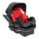 Load image into gallery viewer, Baby Trend EZ-Lift PLUS Infant Car Seat