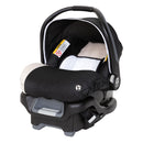Load image into gallery viewer, Baby Trend Ally 35 Infant Car Seat with Cozy Cover in Modern Khaki