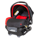 Load image into gallery viewer, Baby Trend Ally 35 Infant Car Seat with Cozy Cover