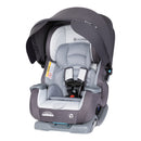 Load image into gallery viewer, Baby Trend Cover Me 4-in-1 Convertible Car Seat