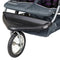 Baby Trend Expedition Double Jogger Stroller