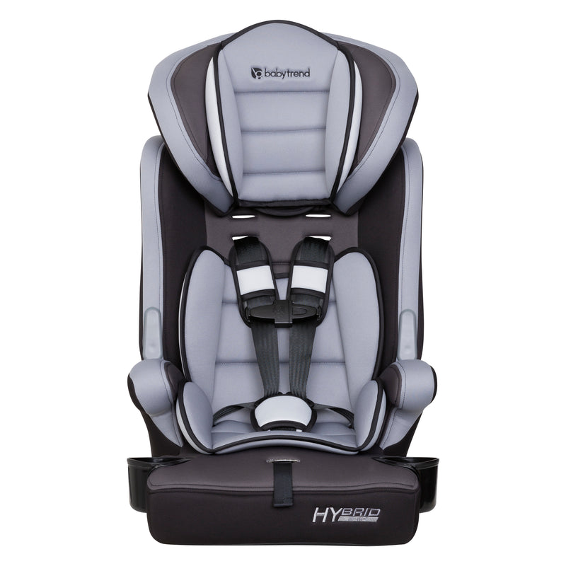 Hybrid™ 3-in-1 Combination Booster Seat