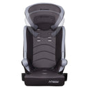 Load image into gallery viewer, Hybrid™ 3-in-1 Combination Booster Seat high back booster