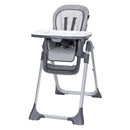 Load image into gallery viewer, Baby Trend Sit Right 2.0 3-in-1 High Chair