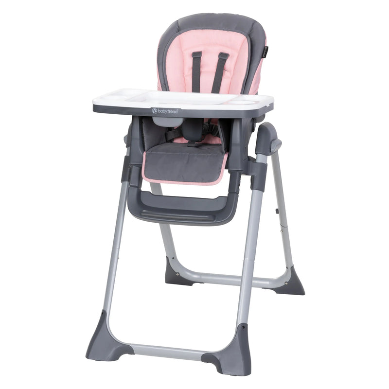 Baby Trend Sit Right 2.0 3-in-1 High Chair