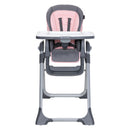 Load image into gallery viewer, Front view of the Baby Trend Sit Right 2.0 3-in-1 High Chair