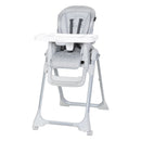 Load image into gallery viewer, Baby Trend Everlast 7-in-1 High Chair with multiple modes for your growing child