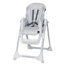 Load image into gallery viewer, Baby Trend Everlast 7-in-1 High Chair in toddler booster seating mode