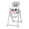 Baby Trend Everlast 7-in-1 High Chair with multiple modes for your growing child