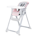 Load image into gallery viewer, Baby Trend Everlast 7-in-1 High Chair in infant feeding mode