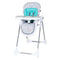 Baby Trend Aspen ELX High Chair