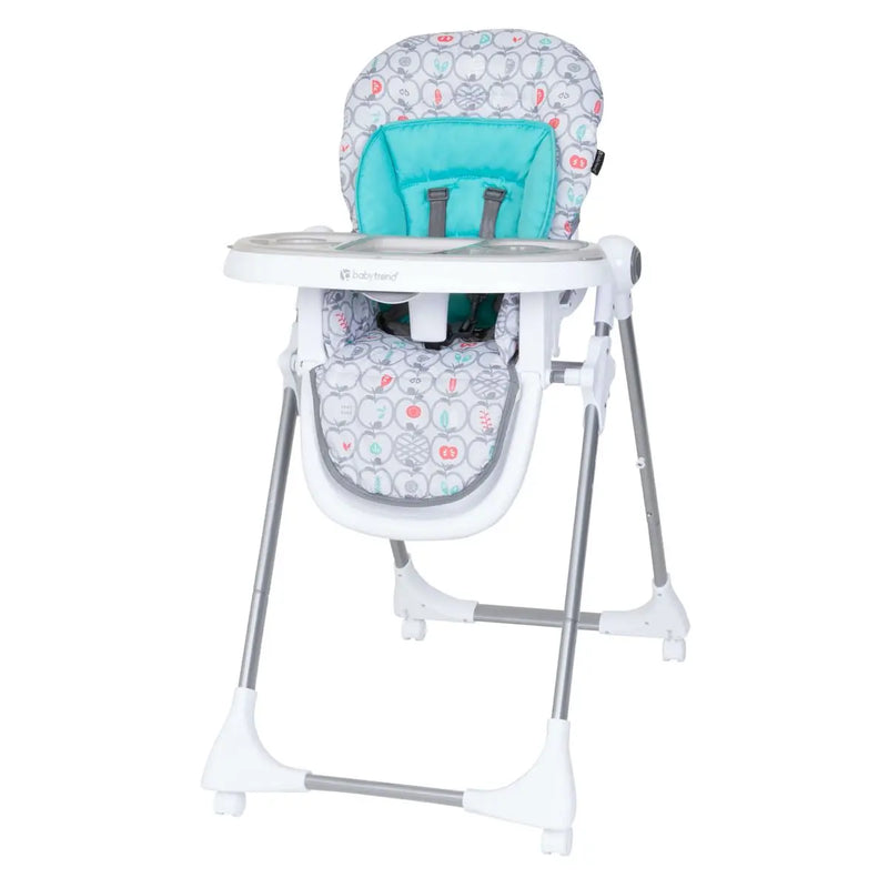 Baby Trend Aspen ELX High Chair