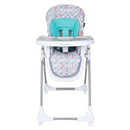 Load image into gallery viewer, Baby Trend Aspen ELX High Chair front view