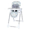 Baby Trend Aspen ELX High Chair