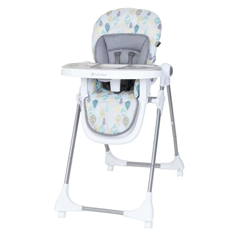 Baby Trend Aspen ELX High Chair