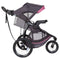 Expedition® Race Tec™ Jogger