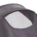 Load image into gallery viewer, Expedition® Race Tec™ Jogger
