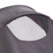 Expedition® Race Tec™ Jogger