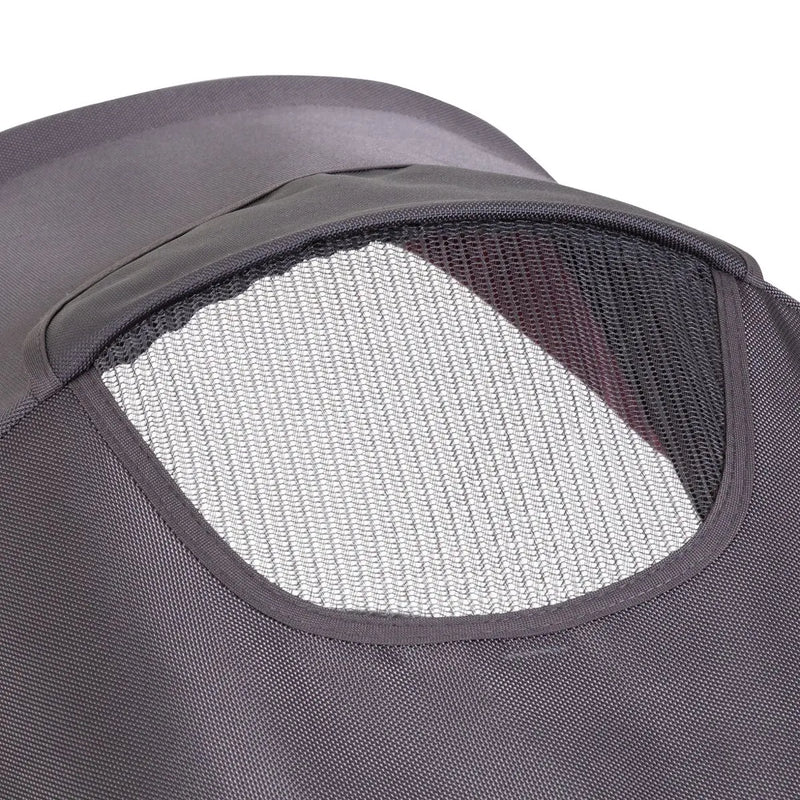 Expedition® Race Tec™ Jogger