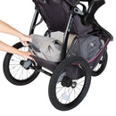 Load image into gallery viewer, Expedition® Race Tec™ Jogger