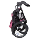 Load image into gallery viewer, Expedition® Race Tec™ Jogger