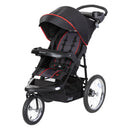 Load image into gallery viewer, Baby Trend XCEL-R8 PLUS Jogger with LED light