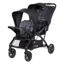 Load image into gallery viewer, Baby Trend Sit N' Stand Double 2.0 Stroller