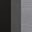 Load image into gallery viewer, Baby Trend Sit N' Stand Double 2.0 Stroller neutral black and grey fashion color