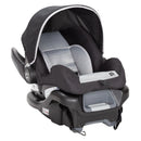 Load image into gallery viewer, Baby Trend Ally Infant Car Seat