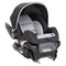 Baby Trend Ally Infant Car Seat