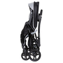 Load image into gallery viewer, Baby Trend Sit N Stand 5-in-1 Shopper Travel System compact fold for travel and storage