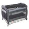 Deluxe II Nursery Center® Playard