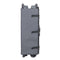 Lil' Snooze™ Deluxe II Nursery Center® Playard