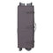 Lil' Snooze™ Deluxe II Nursery Center® Playard