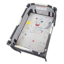 Load image into gallery viewer, Lil' Snooze™ Deluxe II Nursery Center® Playard