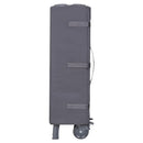 Load image into gallery viewer, Lil’ Snooze™ Deluxe III Nursery Center® Playard for Twins
