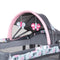 Deluxe II Nursery Center® Playard