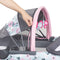 Deluxe II Nursery Center® Playard
