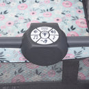 Load image into gallery viewer, Deluxe II Nursery Center® Playard