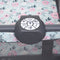 Deluxe II Nursery Center® Playard