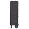 Lil’ Snooze™ Deluxe III Nursery Center® Playard for Twins