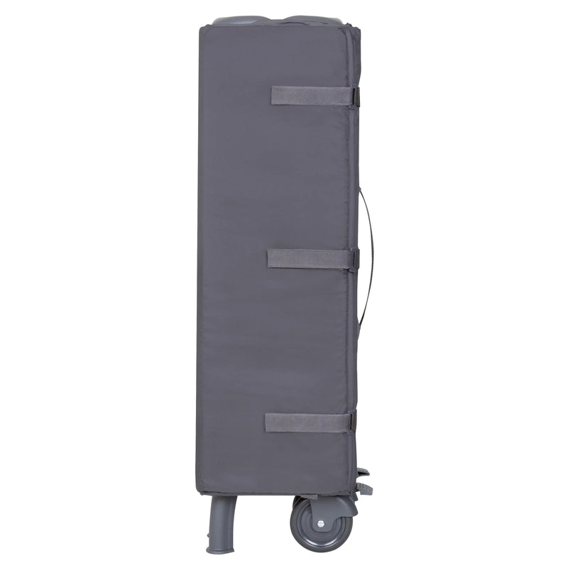 Lil’ Snooze™ Deluxe III Nursery Center® Playard