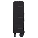 Load image into gallery viewer, Nursery Center® Portable Playard with Bassinet