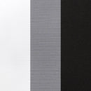 Load image into gallery viewer, Baby Trend white, grey, black color fabric fashion