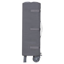 Load image into gallery viewer, Nursery Center® Portable Playard with Bassinet