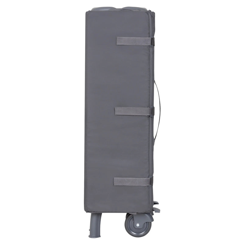 Nursery Center® Portable Playard with Bassinet