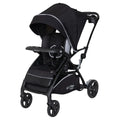 Baby Trend Sit N Stand 5-in-1 Shopper Stroller