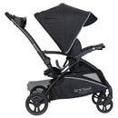 Load image into gallery viewer, Sit N’ Stand® 5-in-1 Shopper Plus Stroller