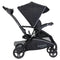 Sit N’ Stand® 5-in-1 Shopper PLUS Stroller