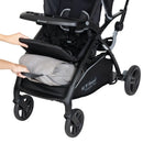 Load image into gallery viewer, Sit N’ Stand® 5-in-1 Shopper Plus Stroller